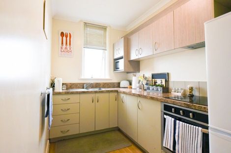 Photo of property in 11-19 Wellington Street, Picton, 7220