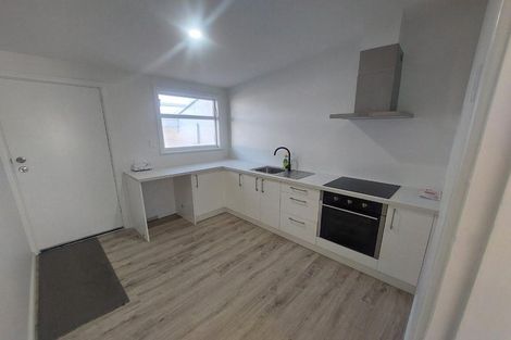 Photo of property in 2/263 Fitzgerald Avenue, Christchurch Central, Christchurch, 8013