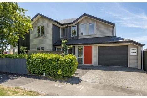 Photo of property in 2 Tancred Street, Linwood, Christchurch, 8011