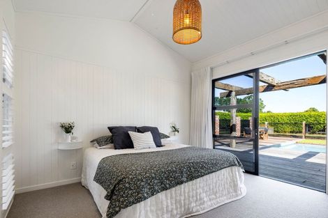 Photo of property in 205b Dalton Avenue, Te Awamutu, 3800