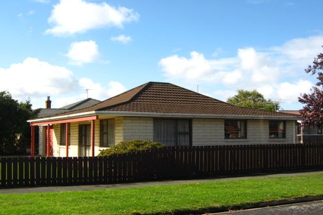 Photo of property in 31 Bush Road, Mosgiel, 9024