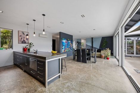 Photo of property in 67 Taylor Pass Road, Witherlea, Blenheim, 7201