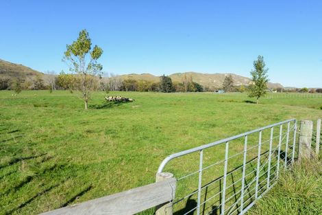 Photo of property in 26 River Road, Otane, 4271