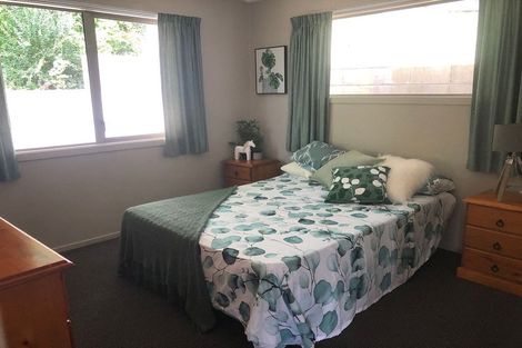 Photo of property in 3/11 Maitland Street, Dunedin Central, Dunedin, 9016