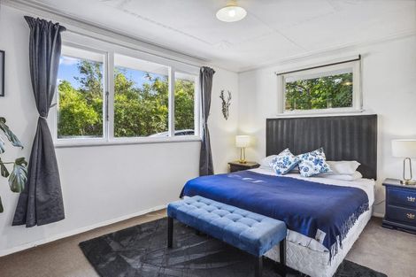 Photo of property in 55a Walter Street, The Glen, Dunedin, 9011