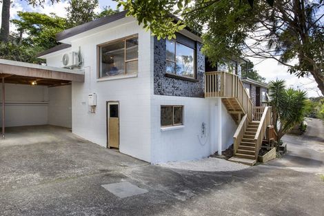Photo of property in 7/103 Hinemoa Street, Birkenhead, Auckland, 0626