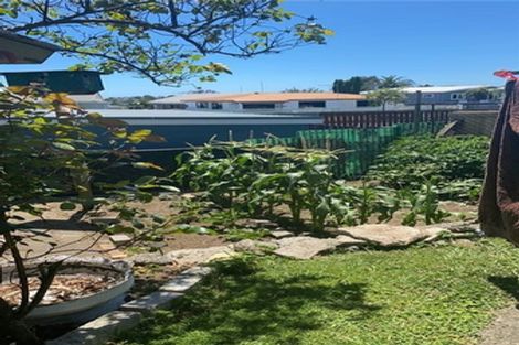 Photo of property in 32 Coopers Road, Gate Pa, Tauranga, 3112