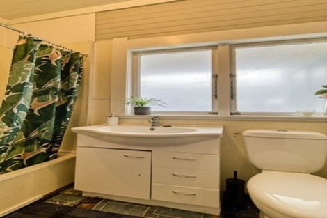 Photo of property in 701 Willowpark Road South, Akina, Hastings, 4122