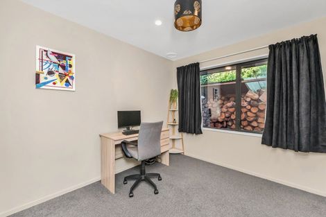 Photo of property in 36 Stanford Way, Rolleston, 7615