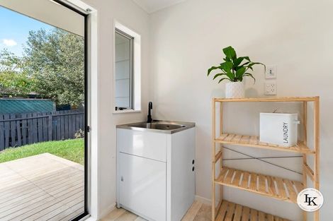 Photo of property in 14 Malte Brun Place, Papatoetoe, Auckland, 2025