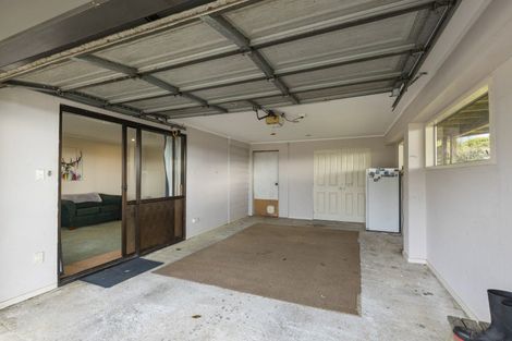 Photo of property in 8a Walmer Grove, Bell Block, New Plymouth, 4312