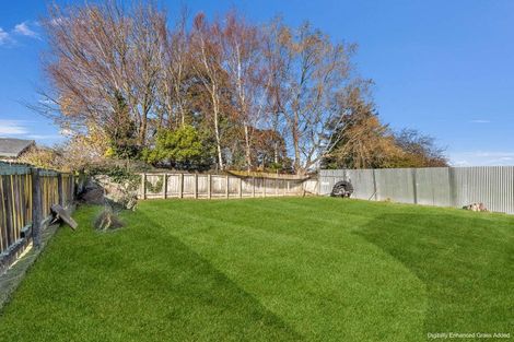 Photo of property in 44 Tennyson Street, Dannevirke, 4930