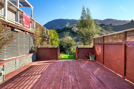 Photo of property in 7a Dorset Street, Picton, 7220