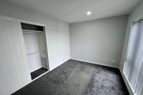 Photo of property in 13d Portage Road, Papatoetoe, Auckland, 2025