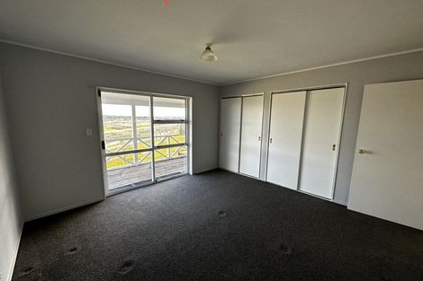 Photo of property in 376 Bawden Road, Dairy Flat, Albany, 0792