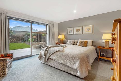 Photo of property in 42 Charlesworth Drive, Allenton, Ashburton, 7700