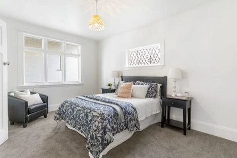 Photo of property in 2/117 Great South Road, Manurewa, Auckland, 2102