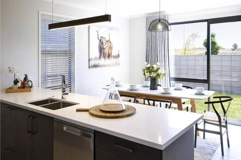 Photo of property in 93 Keri Vista Rise, Papakura, 2110