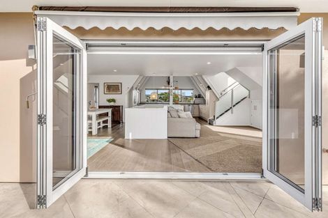 Photo of property in 25a Dickson Road, Papamoa Beach, Papamoa, 3118