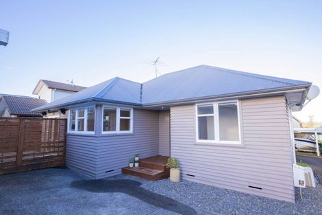 Photo of property in 160b Ridge Road, Howick, Auckland, 2014