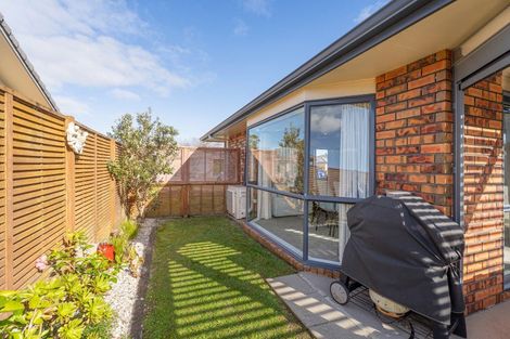 Photo of property in Mayfair Gardens, 3/2 Mayfair Close, Whitianga, 3510