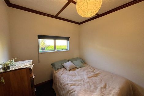 Photo of property in 9 Tamaki Street, Tahunanui, Nelson, 7011