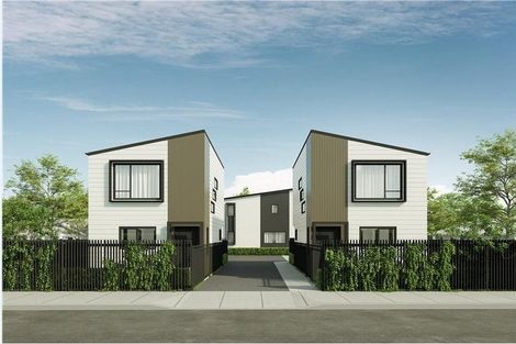 Photo of property in 2/364 Main Road, Huapai, Kumeu, 0810