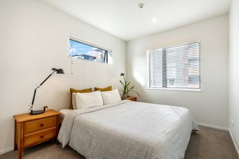 Photo of property in 201/2b Matatiki Street, Northcote, Auckland, 0627