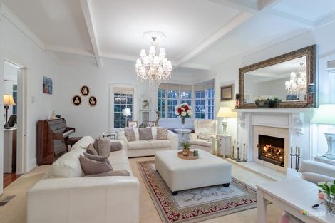 Photo of property in 7 Hinau Street, Woburn, Lower Hutt, 5010