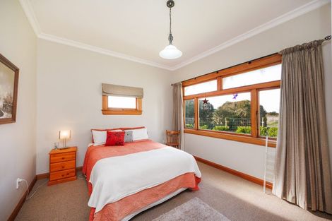 Photo of property in 164 Awahuri Feilding Road, Feilding, 4775