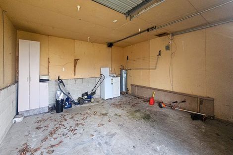 Photo of property in 21 Mount Street, Wakari, Dunedin, 9010