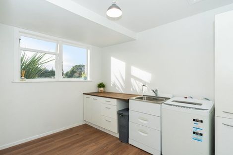 Photo of property in 297 Main Highway, Otaki, 5512