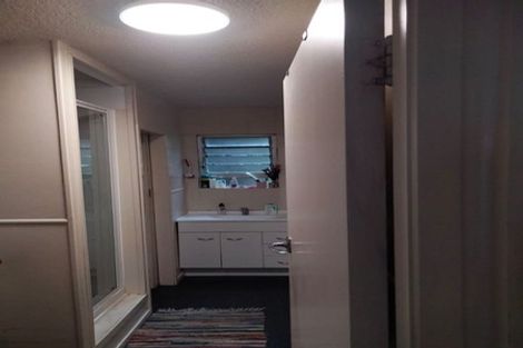 Photo of property in 8/5 Manning Street, Hamilton Central, Hamilton, 3204