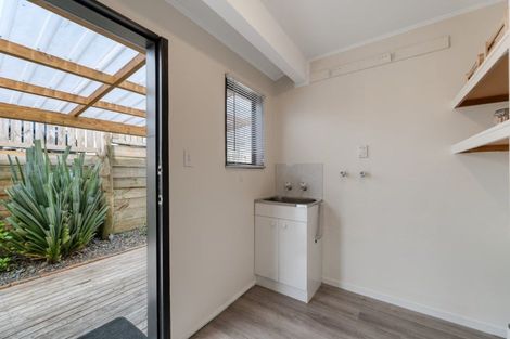 Photo of property in 10 Ila Place, Hairini, Tauranga, 3112