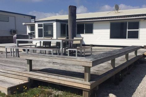 Photo of property in 463 Pukehina Parade, Pukehina, Te Puke, 3189