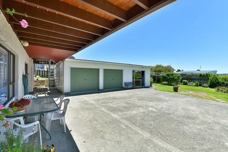 Photo of property in 299 Mahurangi East Road, Snells Beach, 0920