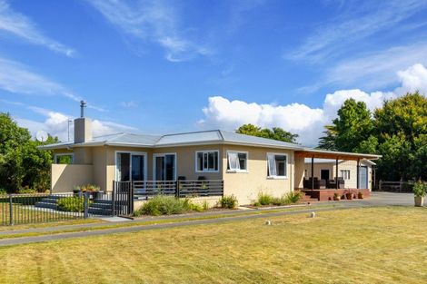 Photo of property in 3 Edens Road, Hope, Richmond, 7081