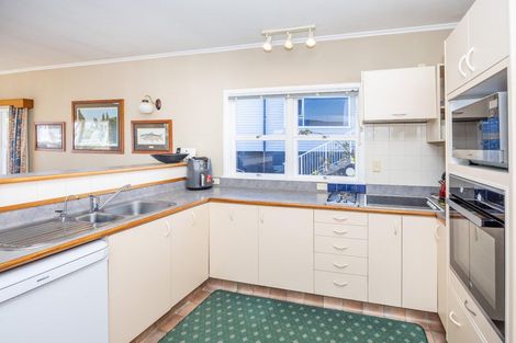 Photo of property in 1428 Kihikihi Road, Te Awamutu, 3800