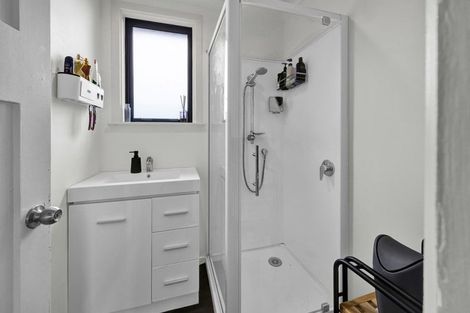 Photo of property in 391 Waihi Road, Normanby, Hawera, 4614