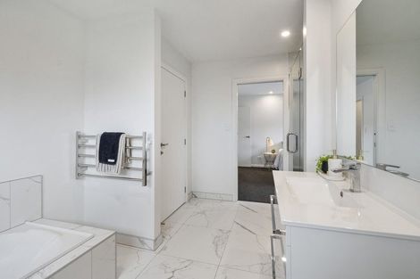 Photo of property in 2 Serenity Crescent, Kelvin Grove, Palmerston North, 4414