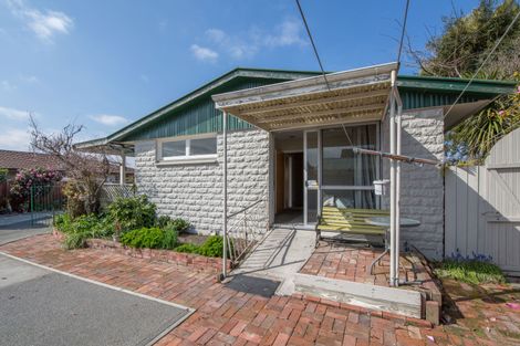 Photo of property in 14 Blairdon Place, Bishopdale, Christchurch, 8053