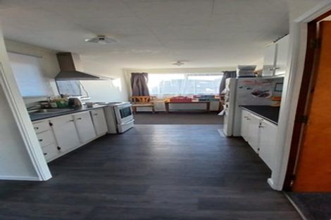 Photo of property in 58 Kilmarnock Court, Strathern, Invercargill, 9812