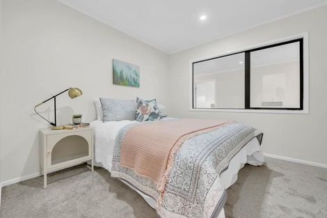 Photo of property in 110 Friedlanders Road, Manurewa, Auckland, 2102