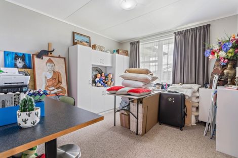 Photo of property in 21 Arawa Crescent, Tokoroa, 3420