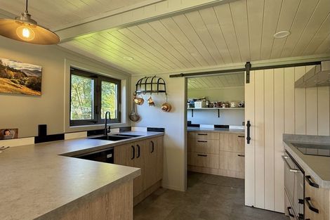 Photo of property in 1/22 Reid Road, Herbert, Oamaru, 9495