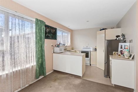 Photo of property in 2/38a Richill Street, Belfast, Christchurch, 8051