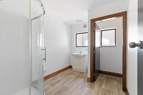 Photo of property in 34 Tauwhare Road, Tamahere, Hamilton, 3283