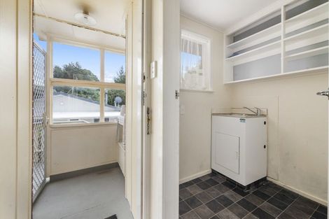 Photo of property in 41 Mount View Drive, Mangakakahi, Rotorua, 3015