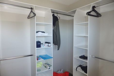 Photo of property in 73a Sherborne Street, St Albans, Christchurch, 8014