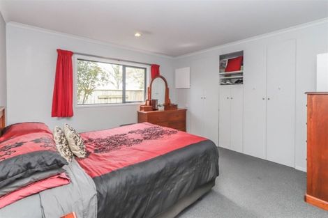 Photo of property in 27b Miro Street, Inglewood, 4330